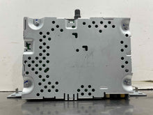 Load image into Gallery viewer, Radio Ford Escape 2020 - NW465827