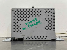 Load image into Gallery viewer, Radio Ford Escape 2020 - NW465827