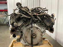 Load image into Gallery viewer, ENGINE MOTOR Audi A4 A5 2008 08 2009 09 2010 10 3.2L - NW466009