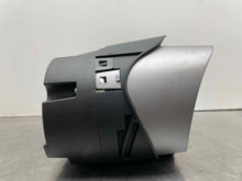 Load image into Gallery viewer, SPEEDOMETER CLUSTER BMW Z4 2003 03 2004 04 2005 05 - NW466097