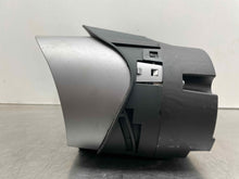 Load image into Gallery viewer, SPEEDOMETER CLUSTER BMW Z4 2003 03 2004 04 2005 05 - NW466097