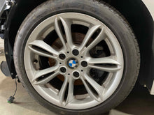 Load image into Gallery viewer, Wheel Rim BMW Z4 2005 - NW466128