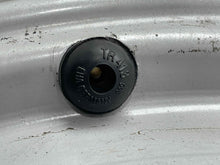 Load image into Gallery viewer, Wheel Rim BMW Z4 2005 - NW466128