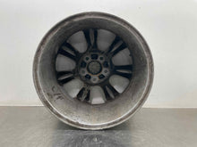 Load image into Gallery viewer, Wheel Rim BMW Z4 2005 - NW466128