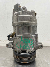 Load image into Gallery viewer, AC A/C AIR CONDITIONING COMPRESSOR BMW Z4 03 04 05 - NW465983