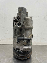 Load image into Gallery viewer, AC A/C AIR CONDITIONING COMPRESSOR BMW Z4 03 04 05 - NW465983