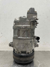 Load image into Gallery viewer, AC A/C AIR CONDITIONING COMPRESSOR BMW Z4 03 04 05 - NW465983