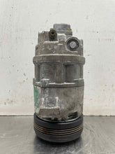 Load image into Gallery viewer, AC A/C AIR CONDITIONING COMPRESSOR BMW Z4 03 04 05 - NW465983