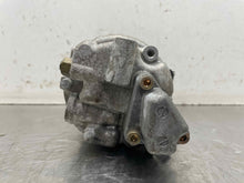 Load image into Gallery viewer, AC A/C AIR CONDITIONING COMPRESSOR BMW Z4 03 04 05 - NW465983