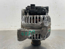 Load image into Gallery viewer, ALTERNATOR BMW Z4 325i 330i 2001 01 02 03 04 05 06 - NW465957