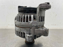 Load image into Gallery viewer, ALTERNATOR BMW Z4 325i 330i 2001 01 02 03 04 05 06 - NW465957