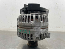 Load image into Gallery viewer, ALTERNATOR BMW Z4 325i 330i 2001 01 02 03 04 05 06 - NW465957