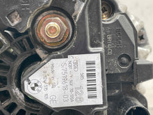 Load image into Gallery viewer, ALTERNATOR BMW Z4 325i 330i 2001 01 02 03 04 05 06 - NW465957