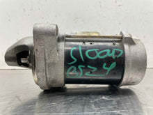 Load image into Gallery viewer, STARTER BMW 320i 325i 525i X3 X4 02 03 04 05 06 - NW466101