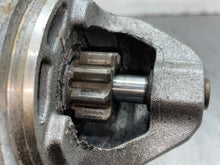 Load image into Gallery viewer, STARTER BMW 320i 325i 525i X3 X4 02 03 04 05 06 - NW466101