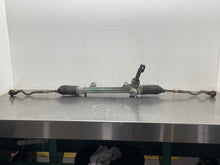 Load image into Gallery viewer, STEERING GEAR BMW Z4 03 04 05 06 07 08 - NW466099