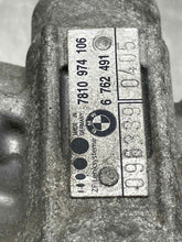 Load image into Gallery viewer, STEERING GEAR BMW Z4 03 04 05 06 07 08 - NW466099