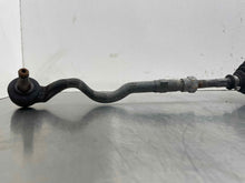 Load image into Gallery viewer, STEERING GEAR BMW Z4 03 04 05 06 07 08 - NW466099