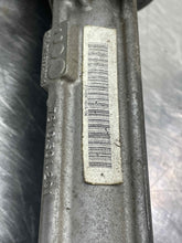 Load image into Gallery viewer, STEERING GEAR BMW Z4 03 04 05 06 07 08 - NW466099