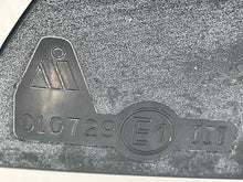 Load image into Gallery viewer, SIDE VIEW DOOR MIRROR BMW Z4 03 04 05 06 07 08 Right - NW465996