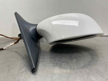 Load image into Gallery viewer, SIDE VIEW DOOR MIRROR BMW Z4 03 04 05 06 07 08 Right - NW465996