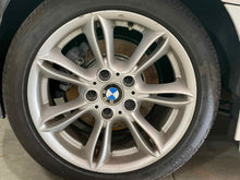 Load image into Gallery viewer, Wheel Rim BMW Z4 2005 - NW466130