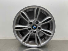 Load image into Gallery viewer, Wheel Rim BMW Z4 2005 - NW466130