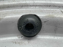 Load image into Gallery viewer, Wheel Rim BMW Z4 2005 - NW466130