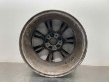 Load image into Gallery viewer, Wheel Rim BMW Z4 2005 - NW466130