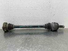 Load image into Gallery viewer, CV AXLE SHAFT Z4 323i 328i 99 00 01 02 - 06 Right Rear - NW465963