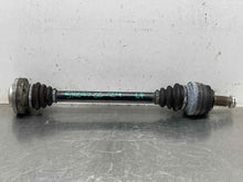 Load image into Gallery viewer, CV AXLE SHAFT 325i 328i 99 00 01 - 06 Left Rear - NW465964