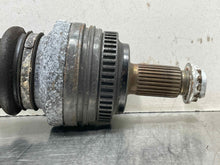 Load image into Gallery viewer, CV AXLE SHAFT 325i 328i 99 00 01 - 06 Left Rear - NW465964