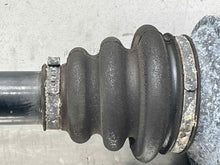 Load image into Gallery viewer, CV AXLE SHAFT 325i 328i 99 00 01 - 06 Left Rear - NW465964