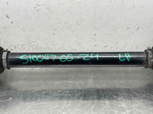 Load image into Gallery viewer, CV AXLE SHAFT 325i 328i 99 00 01 - 06 Left Rear - NW465964