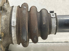 Load image into Gallery viewer, CV AXLE SHAFT 325i 328i 99 00 01 - 06 Left Rear - NW465964