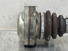 Load image into Gallery viewer, CV AXLE SHAFT 325i 328i 99 00 01 - 06 Left Rear - NW465964