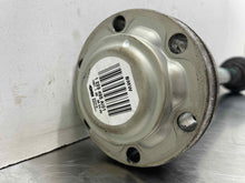 Load image into Gallery viewer, CV AXLE SHAFT 325i 328i 99 00 01 - 06 Left Rear - NW465964