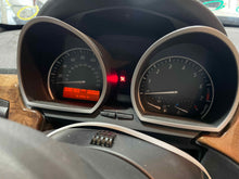Load image into Gallery viewer, CARRIER ASSEMBLY BMW Z4 2003 03 2004 04 2005 05 3.46 RATIO - NW465989