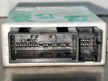 Load image into Gallery viewer, ROOF GLASS CONTROL MODULE COMPUTER BMW Z4 03 04 05 06 07 08 - NW465978