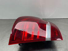 Load image into Gallery viewer, TAIL LIGHT LAMP ASSEMBLY BMW X3 11 12 13 14 Left - NW466109