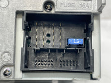 Load image into Gallery viewer, RADIO Audi A4 S4 2012 12 - NW430419