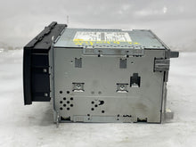 Load image into Gallery viewer, RADIO Audi A4 S4 2012 12 - NW430419