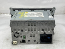 Load image into Gallery viewer, RADIO Audi A4 S4 2012 12 - NW430419