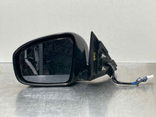 Load image into Gallery viewer, SIDE VIEW DOOR MIRROR FX Series FX35 FX50 QX70 2009-2017 Left - NW465997