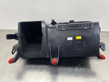 Load image into Gallery viewer, Glove Box Door BMW X3 2016 - NW466041