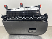 Load image into Gallery viewer, Glove Box Door BMW X3 2016 - NW466041