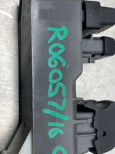 Load image into Gallery viewer, FRONT DOOR WINDOW SWITCH iM Corolla Rav4 13 14 15 16 Left - NW320649