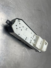 Load image into Gallery viewer, FRONT DOOR WINDOW SWITCH iM Corolla Rav4 13 14 15 16 Left - NW320649