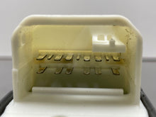 Load image into Gallery viewer, FRONT DOOR WINDOW SWITCH iM Corolla Rav4 13 14 15 16 Left - NW320649