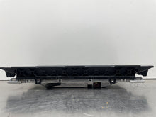 Load image into Gallery viewer, INFO-GPS SCREEN BMW 528D 528i 535i 550i Active 5 M5 2011-2015 - NW466331
